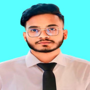 Pratap Das Gupta