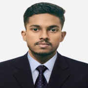 MD. Arif