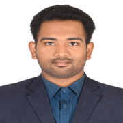 Md. Shahadat Hossen