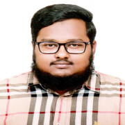Shefaul Abbar Annur