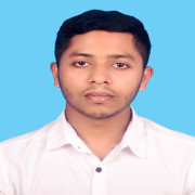 Julkar Nain Ishan