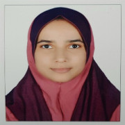 Tahseen Alam Taseen