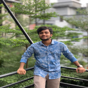 Ariq Nibras