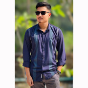 Arafat Khan