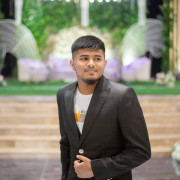 Ashik Mollik