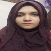 Promity Ayesha