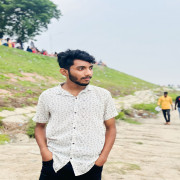 MD. Nabil Mubashir