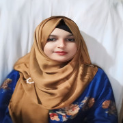 Sumaiya Akter