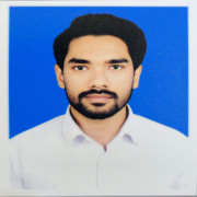 Mehedi Hisham Mazumder