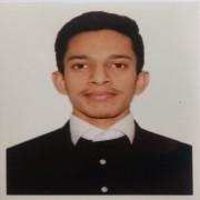 A. N. M. Raisul Islam