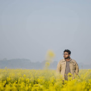 Kazi Shaharia Al Mission