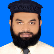 Tanvir Ahmed Chowdhury