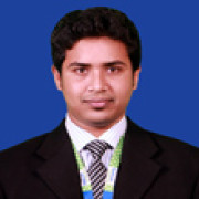 MD. Alamgir Hossain