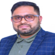 KAZI MESBAH UR RAHMAN