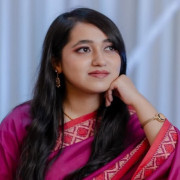 Ms. Khairun Nahar