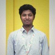 MD. IMRAN HOSSAIN MIM