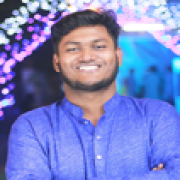 Md. Imran Hasan Bappy