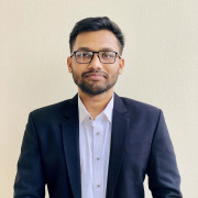 S. M. NAHIYAN RAHMAN