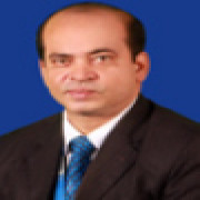 Md. Anowar Habib Kazal