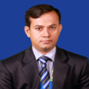 Md. Fouad Hossain Sarker