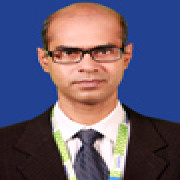Dr. Binoy Barman