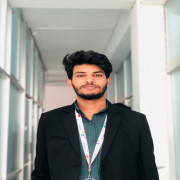 SALMAN RAHMAN PORAN