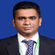 DR. IMRAN MAHMUD