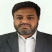 Professor Dr. Engr. Abdul Kadar Muhammad Masum