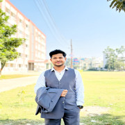 Md. Jahidul Hasan Asif