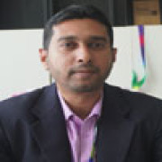 Dr. Mohammad Rokibul Kabir