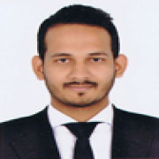 Mr. Md. Ejaj-Ur-Rahaman