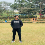 Towhidul Islam Tunon