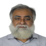 Md. Nasimul Kader
