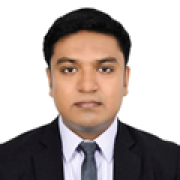Md. Sadman Hasib