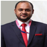 Md. Ali Imran
