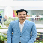 MD.  MOSFIQUR  RAHMAN