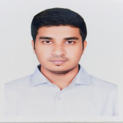 Md. Atik Shahoriar