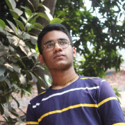 Kashab Saha