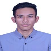 MD. Abdur Rahman Shariar