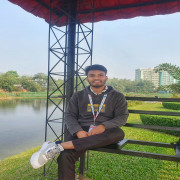 EMRUL HASAN AKASH