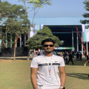 Shahriar Azam