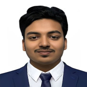 Md. Sakib Khan Dolar