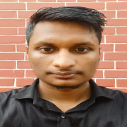 TANVIR HOSSIN
