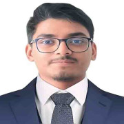MERAJ UDDIN BISWAS