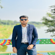 MD. JENIN HASAN JIM