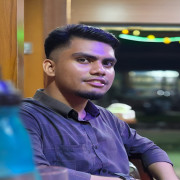 MD: Siyam