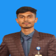 RIFAT HOSSAIN MOLLA