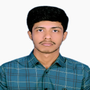 JIHAN RAYHAN