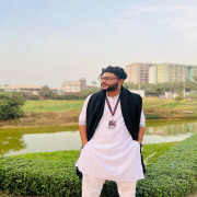 MD SAYDUL ISLAM SANY