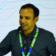 Dr. Sheak Rashed Haider Noori